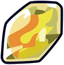 fire stone pokemon soul silver|Where can I find stones(thunderstone, waterstone, firestone.